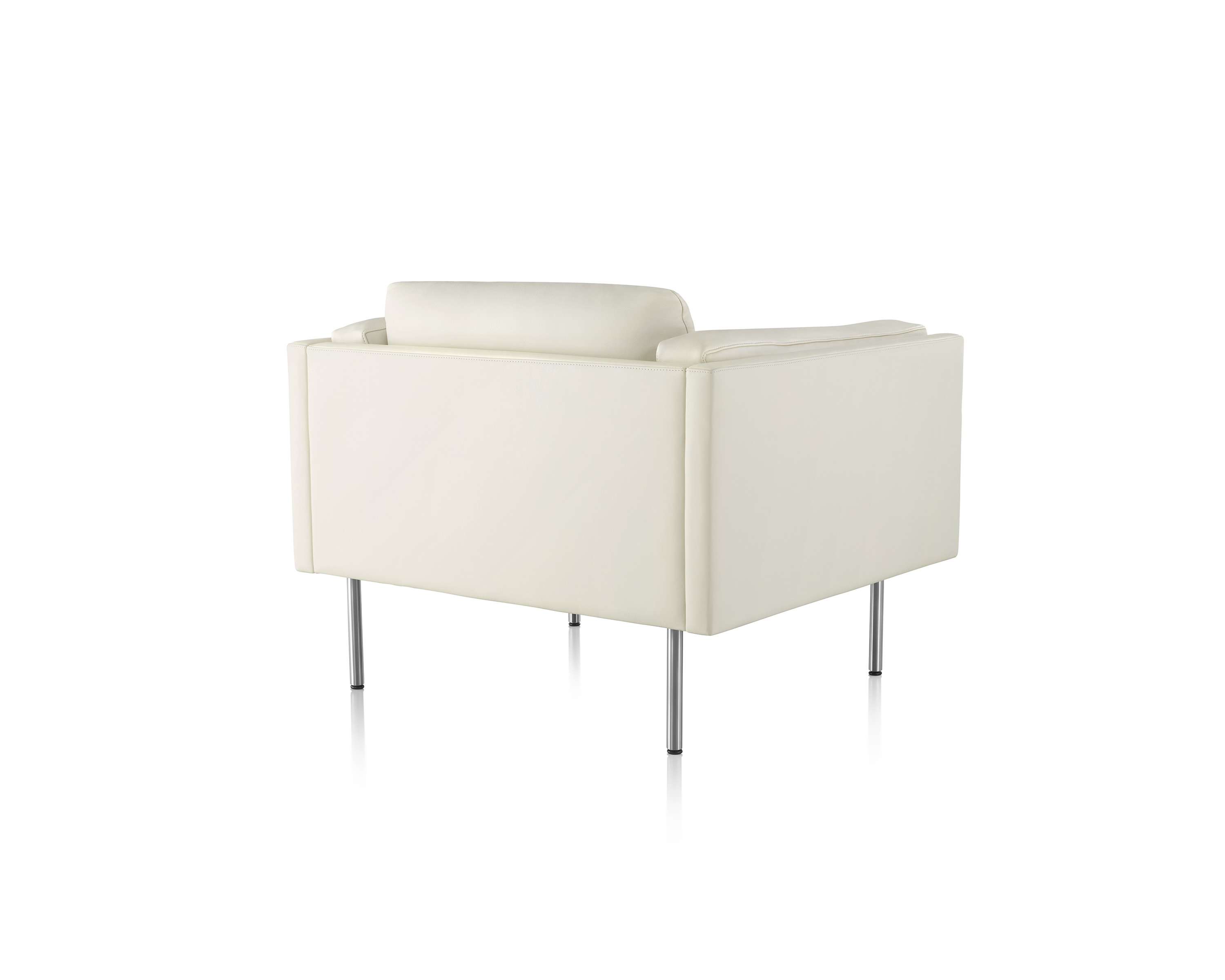 华体会体育官方在线官网 - 坐具|沙发|办公家具|华体会体育官方在线官网家具|博尔斯特沙发